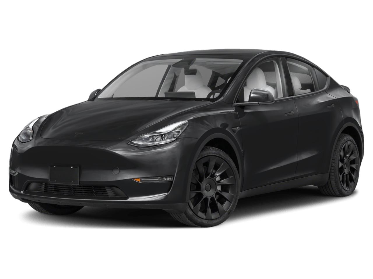 tesla model y 2024 7SAYGDEEXRA282639 image tesla model y 2024 7SAYGDEEXRA282639 image